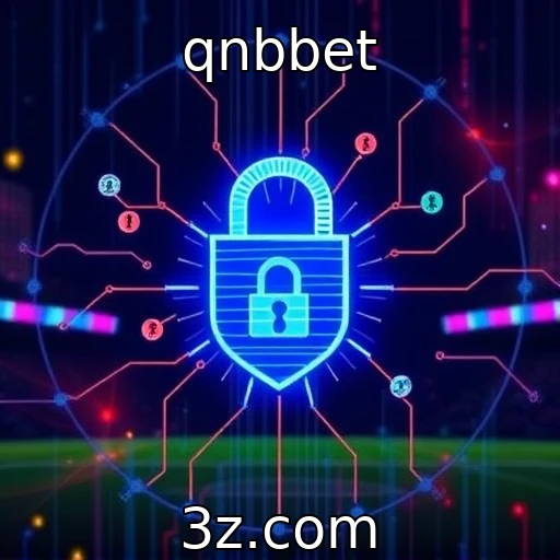 Análise das Melhores Apostas em Jogos de Futebol Hoje