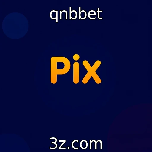 Análise das principais partidas: Apostas esportivas que valem a pena