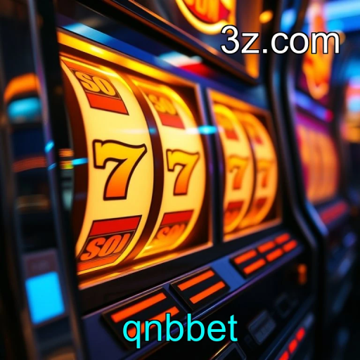 Esporte e Apostas: A Revolução do qnbbet