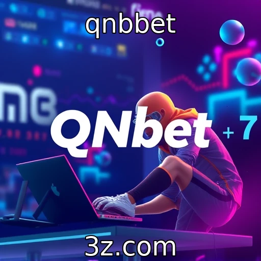 Como as criptomoedas estão revolucionando o setor de apostas online