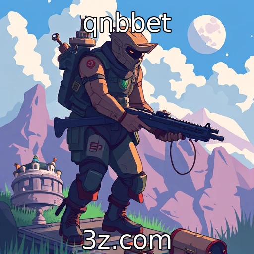 Desenvolvimento de jogos indie em ascensão