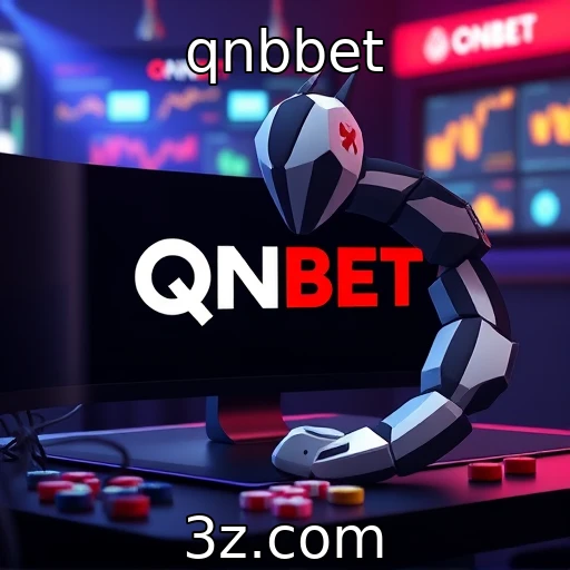 Crescimento do mercado de jogos online em diversas regiões