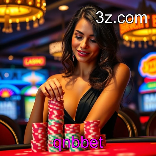 qnbbet Métodos de Pagamento