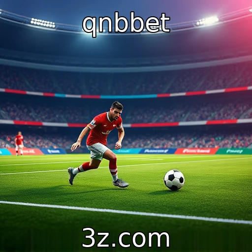 Apostas Esportivas: Dicas para Analisar Partidas com Precisão