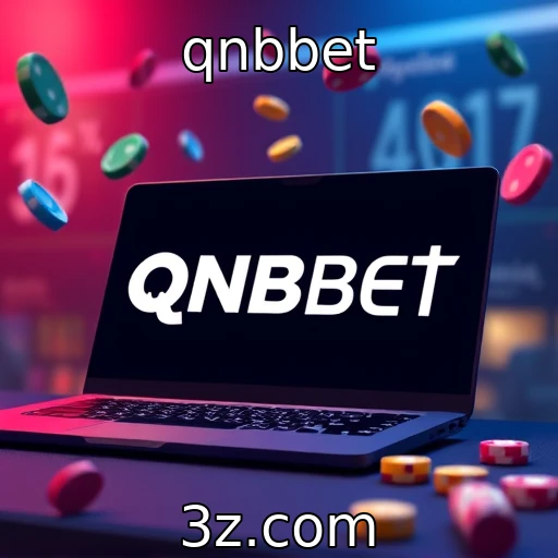 Impacto da regulamentação no mercado de jogos online