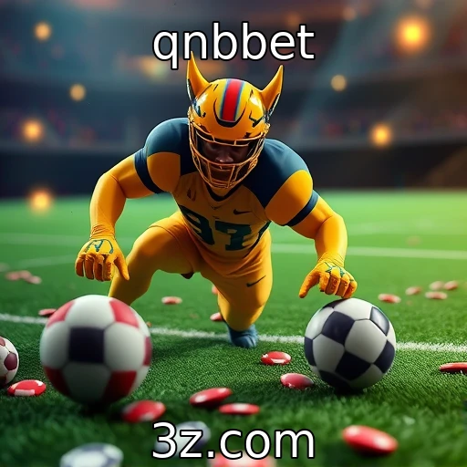 Mudanças regulatórias impactam a indústria de jogos