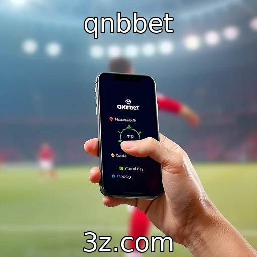 Apostas esportivas: como os dados podem transformar sua análise de partidas