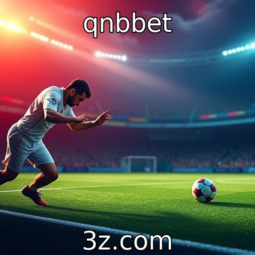 Apostas esportivas: Como analisar as estatísticas para ganhar mais