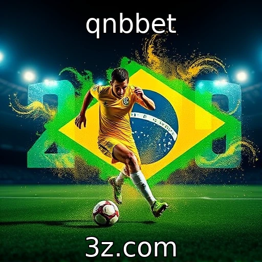 Apostas Esportivas em 2025: Surpresas e Oportunidades no Mercado Brasileiro