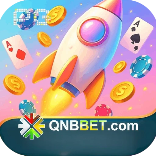 Logo qnbbet